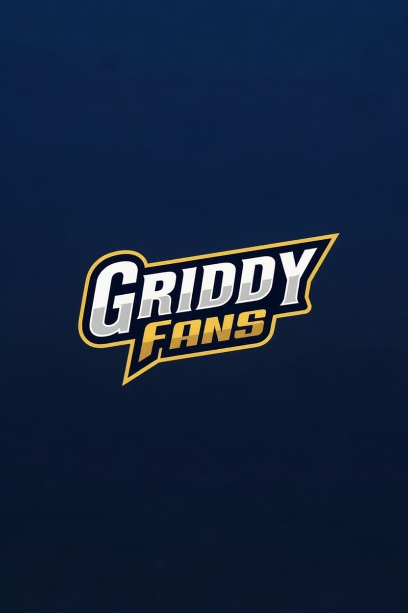Griddy Fans